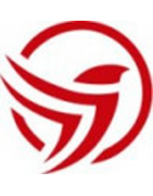AQUILA (HGH)