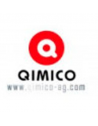 QIMICO (HGH)