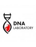 DNA (INJECT)