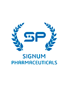 SIGNUM (PEPTIDES)