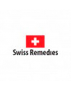 SWISS (HGH)