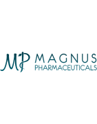 MAGNUS (ORAL)