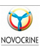 NOVOCRINE (INJECT)