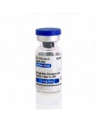 PEPTIDES