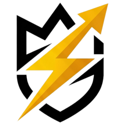 Zeus Team
