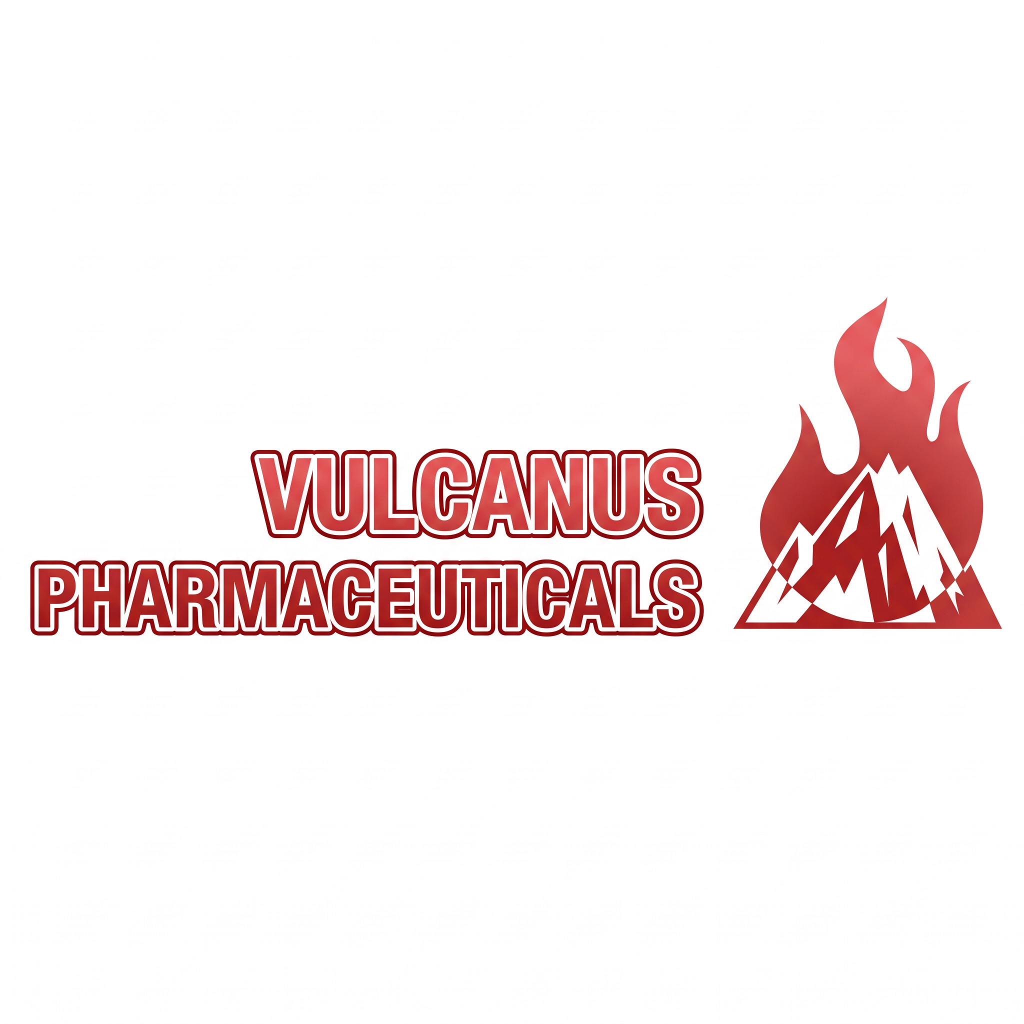 VULCANUS