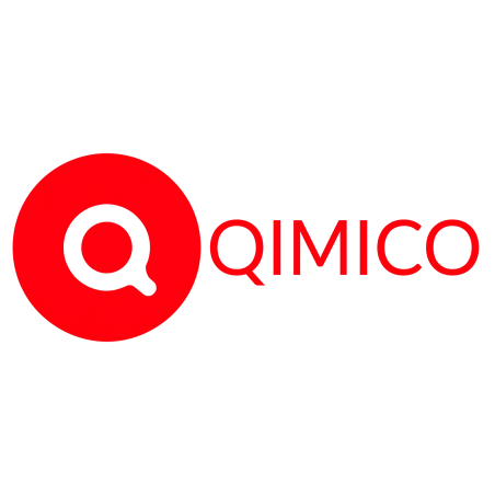 QIMICO