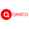 QIMICO