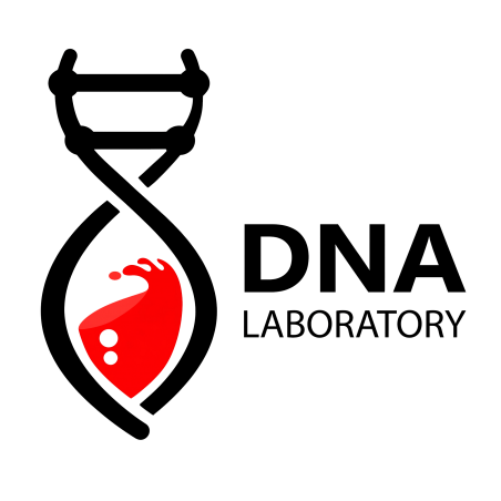 DNA