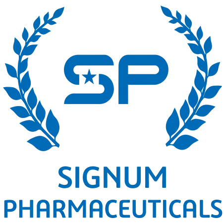 SIGNUM