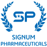 SIGNUM