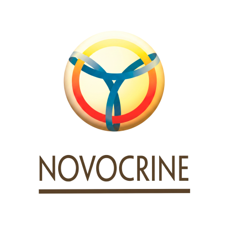 NOVOCRINE