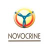 NOVOCRINE