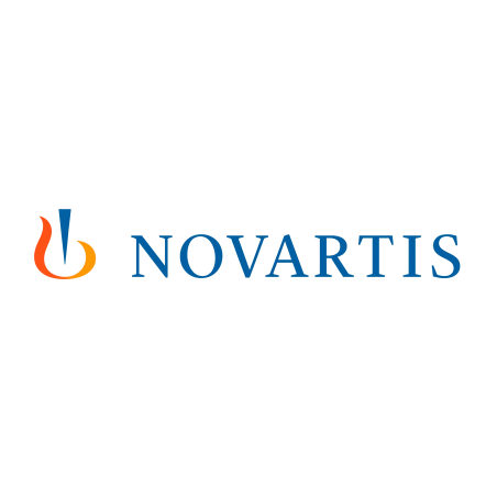 NOVARTIS