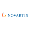 NOVARTIS
