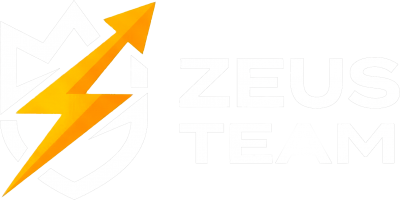 Zeus Team