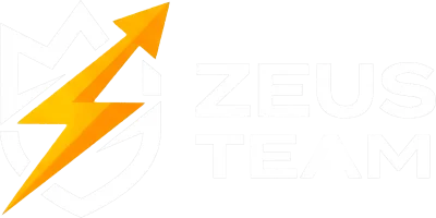 Zeus Team